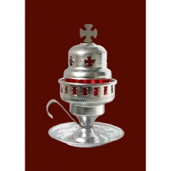 kantili-epitrapezio-skerasto-metalliko-ametavlito-01.700.518