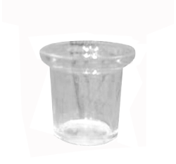 Kantilokoupa_gualini_TSAG-00-70298.png
