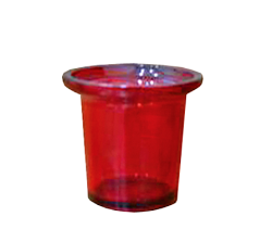 Kantilokoupa_gualini_TSAG-00-70398.png