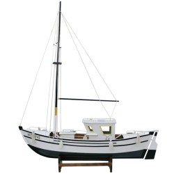 karavi_diakosmitiko_ksylino_megalo_01.001.068