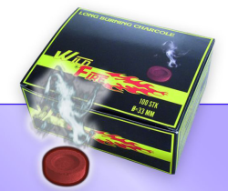 Karvouna_nargile_Hookah_ZC-65359.png