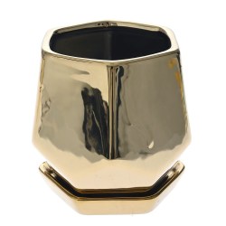 kaspo-polygono-chryso-me-piato-00.403.460