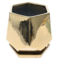 kaspo-polygono-chryso-me-piato-00.403.461