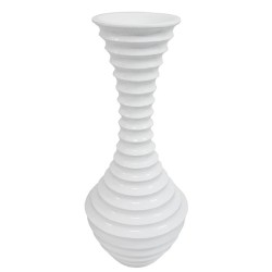 kaspo_dapedoy_megalo_leyko_fiberglass_01.001.060