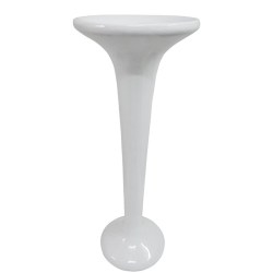 kaspo_dapedoy_megalo_leyko_fiberglass_gia_mpala_gkazon_h_synthesi_01.001.058