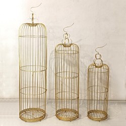 klouvia-metallika-megala-chrysa-stroggyla-set-3-temaxia-03.903.434