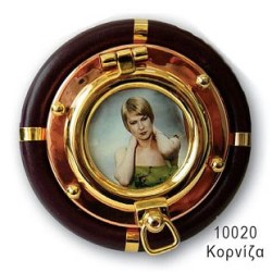 Korniza_gia_fotografia_10020.jpg