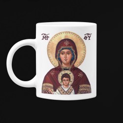 koupa-me-tin-panagia-eleftherotria-me-ton-iisou-christo-evlogon-02.198.008