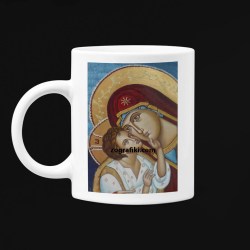 koupa-me-tin-panagia-glykofilousa-me-ton-iisou-christo-ble-02.198.012