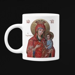 koupa-me-tin-panagia-gorgoypikoo-me-ton-iisou-christo-ble-02.198.022