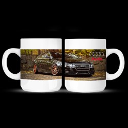 koupa_me_afierosi_aftokinito_audi_02.191.383