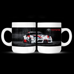 koupa_me_afierosi_aftokinito_toyota_02.191.380