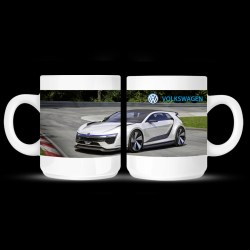 koupa_me_afierosi_aftokinito_volkswagen_02.191.381