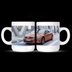 koupa_me_afierosi_aftokinito_volkswagen_02.191.384