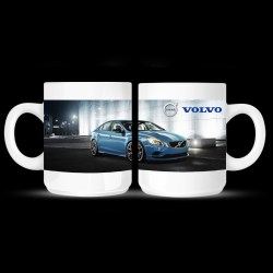 koupa_me_afierosi_aftokinito_volvo_02.191.382