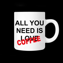 koupa_me_afierosi_all_you_need_is_love_or_coffee_02.191.221