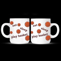 koupa_me_afierosi_eat_sleep_play_basket_02.191.295