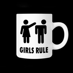koupa_me_afierosi_girls_rule_02.191.196