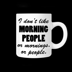 koupa_me_afierosi_i_dont_like_morning_people_or_mornings_or_people_02.191.224