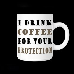 koupa_me_afierosi_i_drink_coffee_for_your_protection_02.191.272