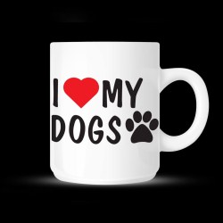 koupa_me_afierosi_i_love_my_dogs_02.191.339