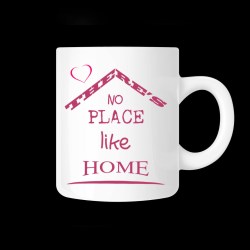 koupa_me_afierosi_no_place_like_home_02.191.176