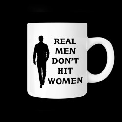 koupa_me_afierosi_real_men_dont_hit_women_02.191.189