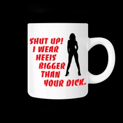koupa_me_afierosi_shut_up_i_wear_heels_bigger_than_your_dick_02.191.182