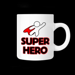koupa_me_afierosi_superhero_02.191.191