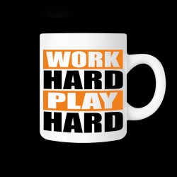 koupa_me_afierosi_work_hard_play_hard_02.191.218