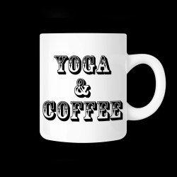 koupa_me_afierosi_yoga_and_coffee_02.191.220