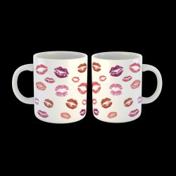 koupa_me_filia_lips_02.191.199