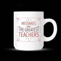 koypa_me_afierosi_mistakes_are_the_greatest_teachers_02.191.048
