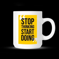 koypa_me_afierosi_stop_thinking_start_doing_02.191.042