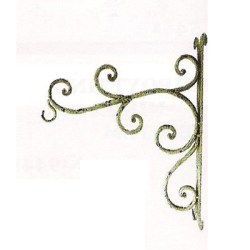 kremastari-gia-kantili-kremasto-00.500.597