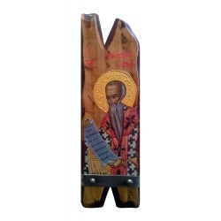 ksulini_eikona_cheiropoiiti_Agios_Aleksandros_PAN-0002-51-D.jpg
