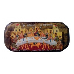 ksulini_eikona_Mustikos_Deipnos_me_keimeno_PAN-0010-24-1.jpg