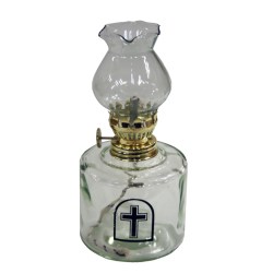 lampa_mini_gia_parafinelaio_MS-13-01-999486.jpg