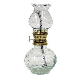 lampa_mikri_parafinis_ms-13-01-999276