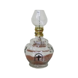 lampa_parafinis_lampogyalo_konto_MS-13-01-999418