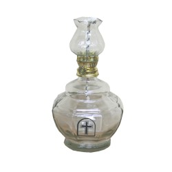 lampa_parafinis_lampogyalo_konto_ms-13-01-999419