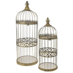 metallika-klouvia-chrysa-megala-stroggyla-set-2-temaxia-00.403.490
