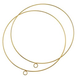 metalliko_stefani_xryso_xroma_me_kriko_30cm_00.703.255