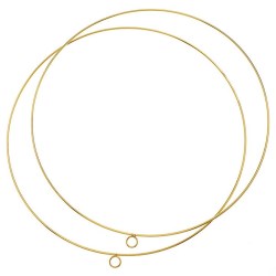 metalliko_stefani_xryso_xroma_me_kriko_40cm_00.703.256