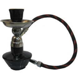 Nargiles_Hookah_ZC-104.png