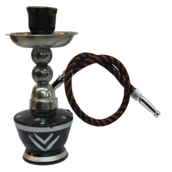 Nargiles_Hookah_ZC-120.png