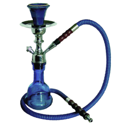Nargiles_Hookah_ZC-30737.png
