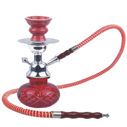 Nargiles_Hookah_ZC-4801.png