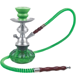 Nargiles_Hookah_ZC-4823.png