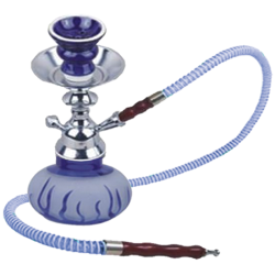 Nargiles_Hookah_ZC-4837.png